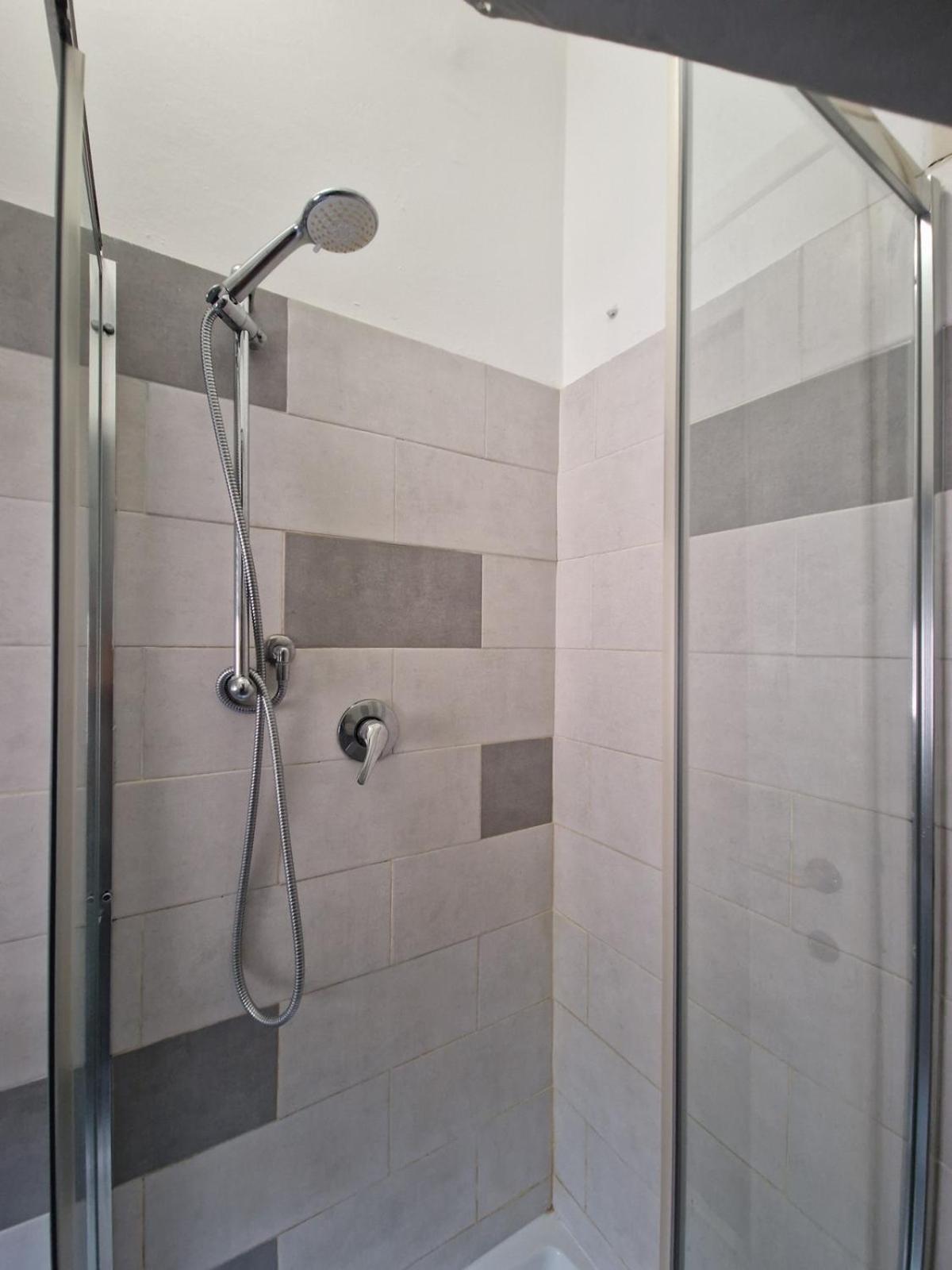 Milanrentals - Vigliani Apartments Exterior foto
